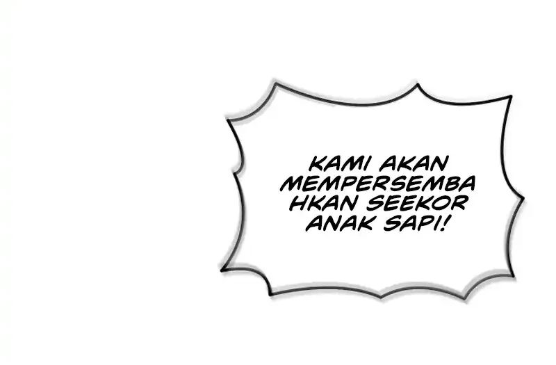 Feasting Lord in Another world Bab 1 halaman 114