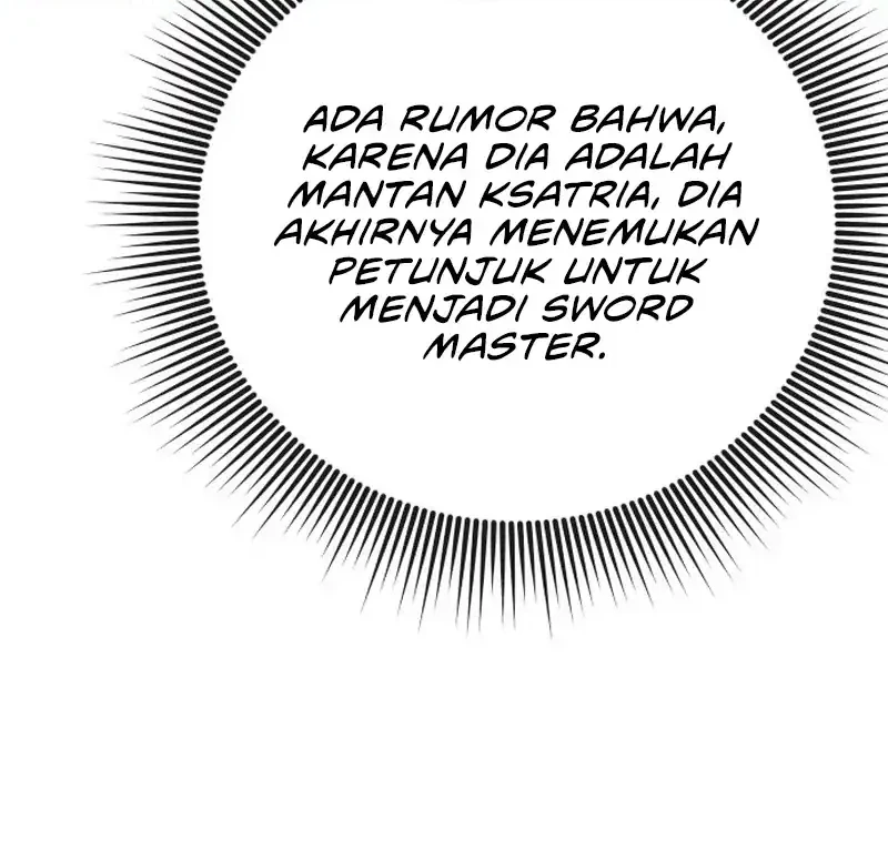 Feasting Lord in Another world Bab 1 halaman 117