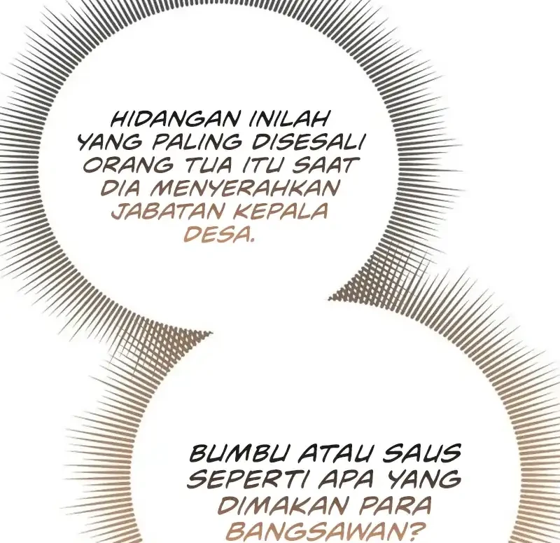 Feasting Lord in Another world Bab 1 halaman 120