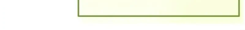 Feasting Lord in Another world Bab 1 halaman 126