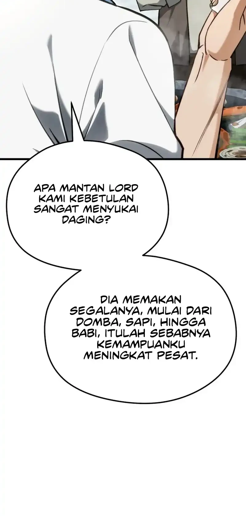 Feasting Lord in Another world Bab 1 halaman 133
