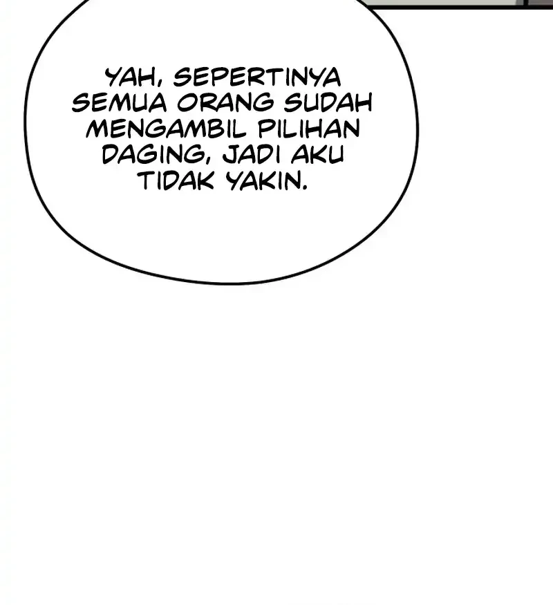 Feasting Lord in Another world Bab 1 halaman 136