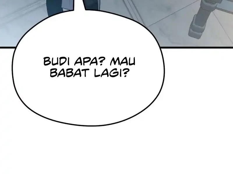 Feasting Lord in Another world Bab 1 halaman 141
