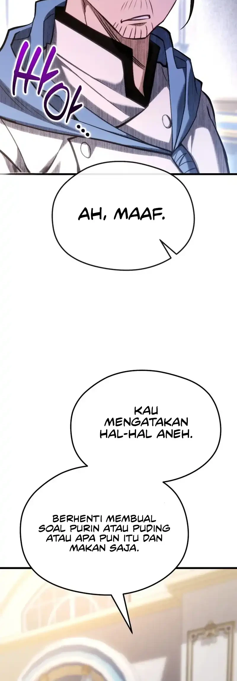 Feasting Lord in Another world Bab 1 halaman 146