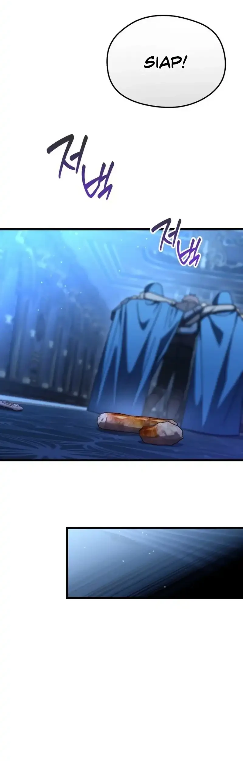 Feasting Lord in Another world Bab 1 halaman 157