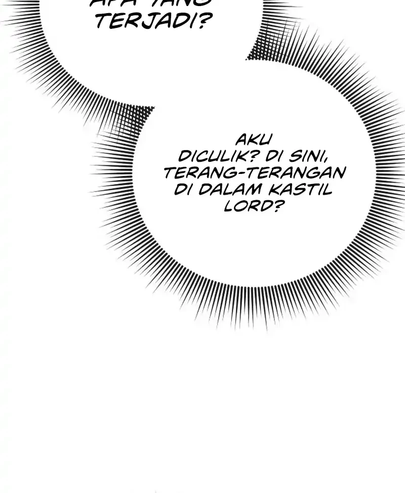 Feasting Lord in Another world Bab 1 halaman 164