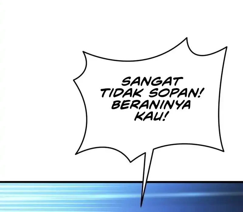 Feasting Lord in Another world Bab 1 halaman 167