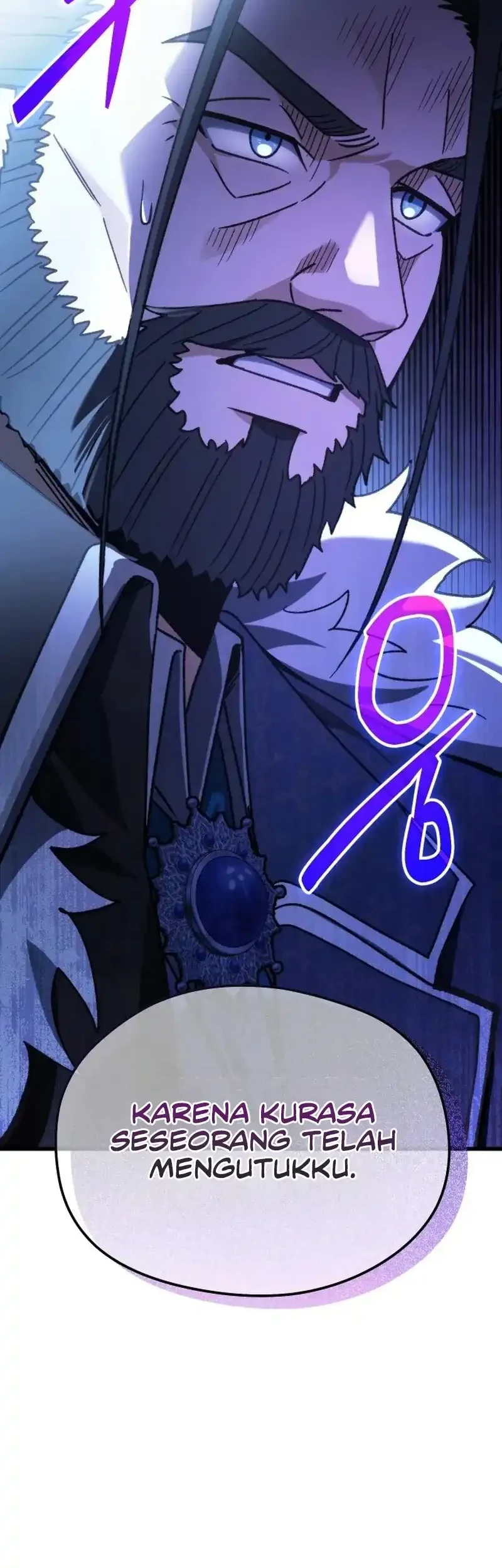 Feasting Lord in Another world Bab 1 halaman 178