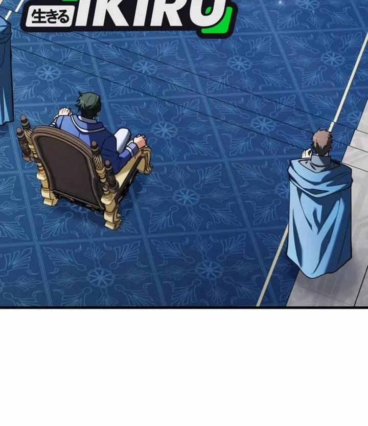 Feasting Lord in Another world Bab 10 halaman 2