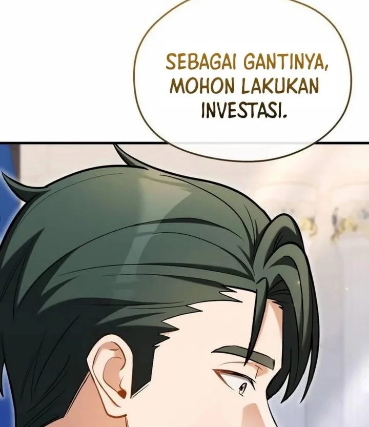 Feasting Lord in Another world Bab 10 halaman 4