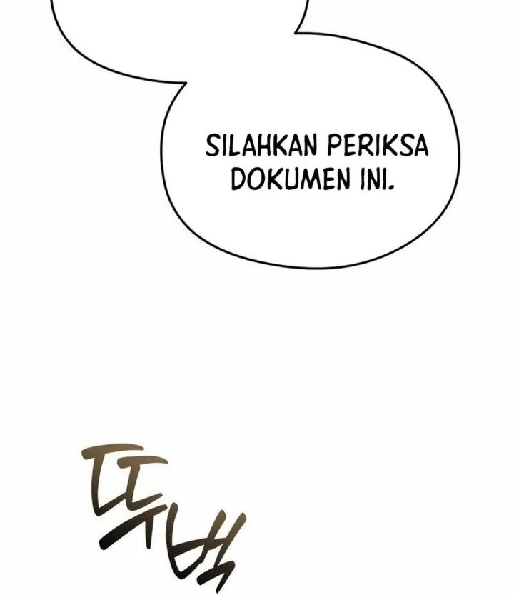Feasting Lord in Another world Bab 10 halaman 10