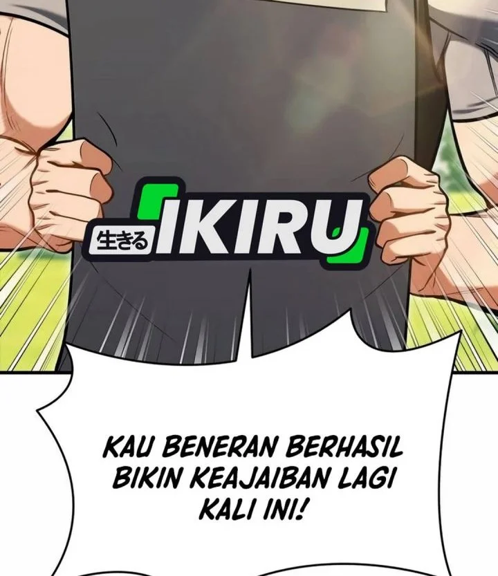 Feasting Lord in Another world Bab 10 halaman 22