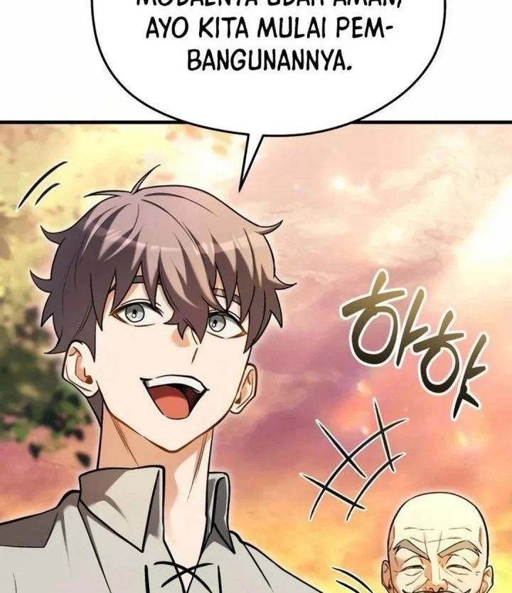 Feasting Lord in Another world Bab 10 halaman 24