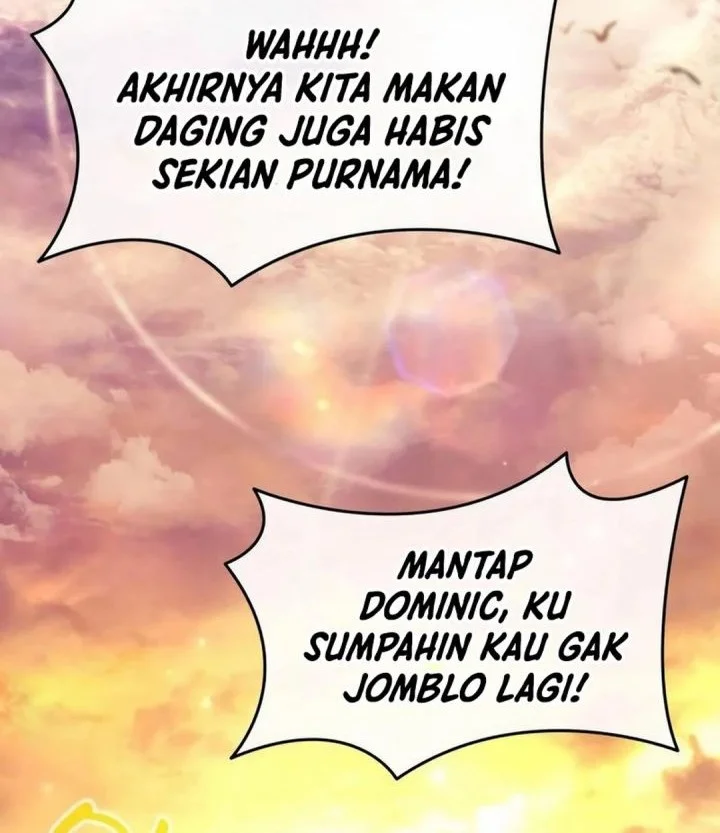 Feasting Lord in Another world Bab 10 halaman 26