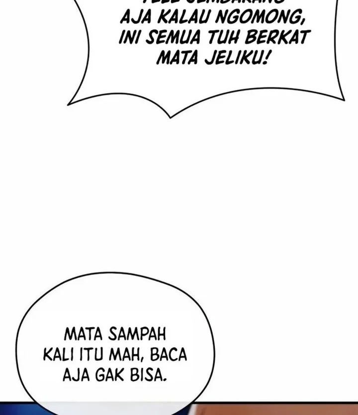 Feasting Lord in Another world Bab 10 halaman 34