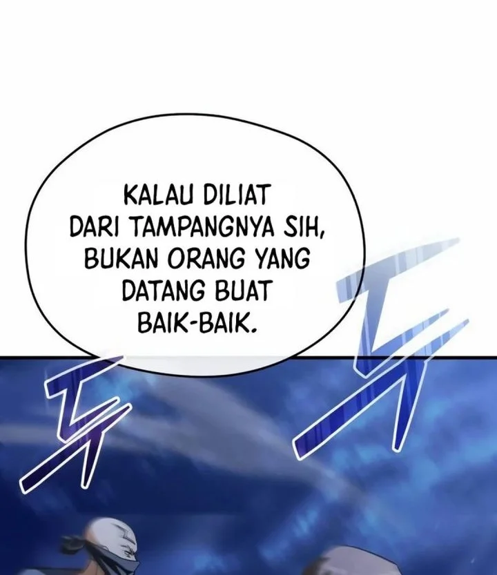Feasting Lord in Another world Bab 10 halaman 38
