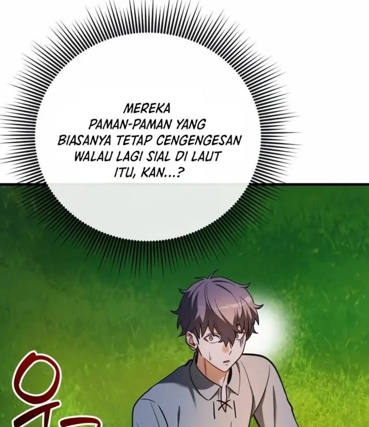 Feasting Lord in Another world Bab 10 halaman 42
