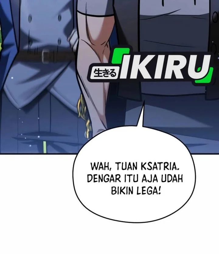 Feasting Lord in Another world Bab 10 halaman 44