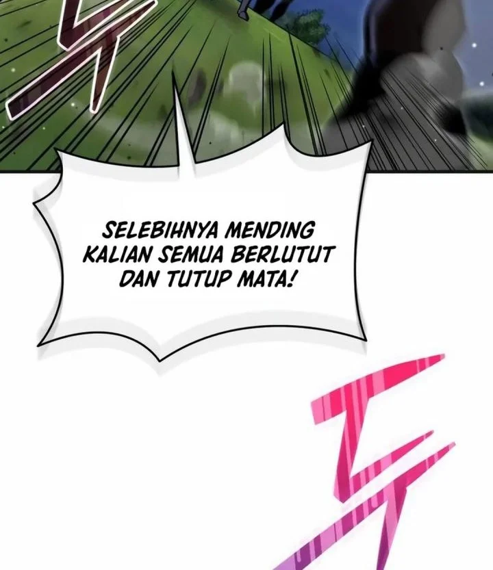 Feasting Lord in Another world Bab 10 halaman 48