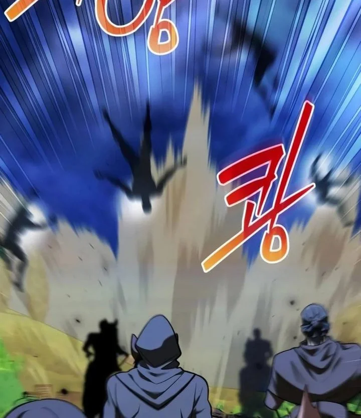 Feasting Lord in Another world Bab 10 halaman 54