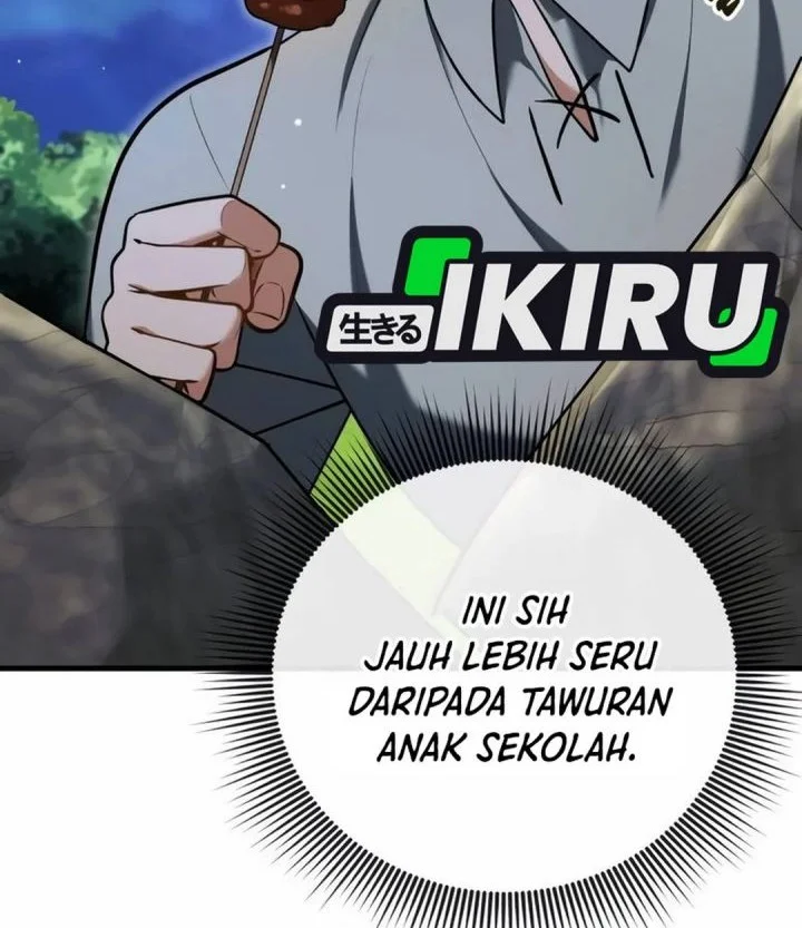 Feasting Lord in Another world Bab 10 halaman 62
