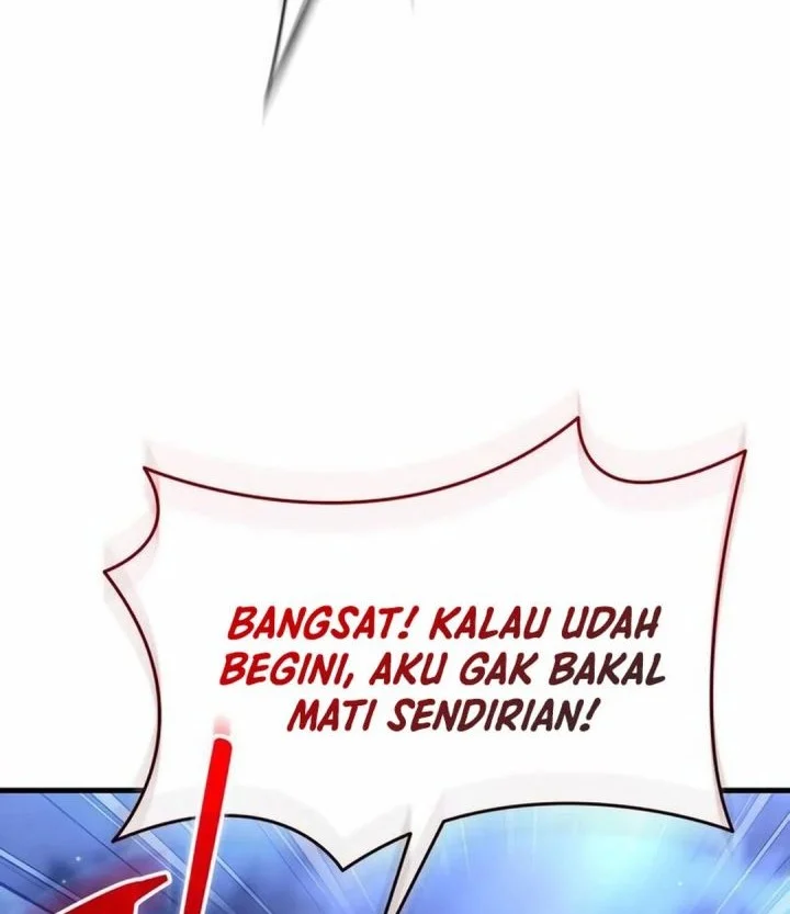 Feasting Lord in Another world Bab 10 halaman 80