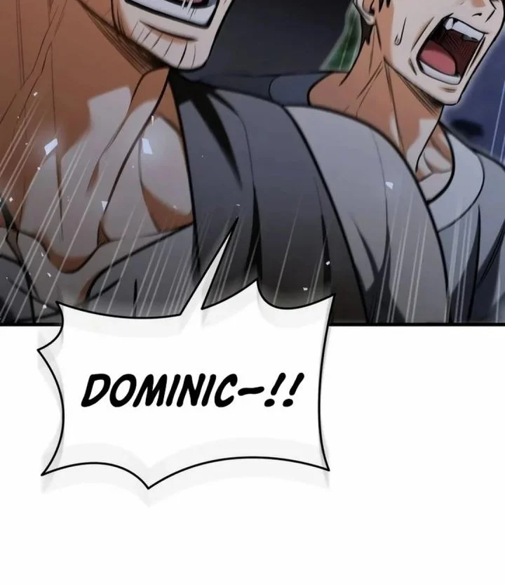Feasting Lord in Another world Bab 10 halaman 82