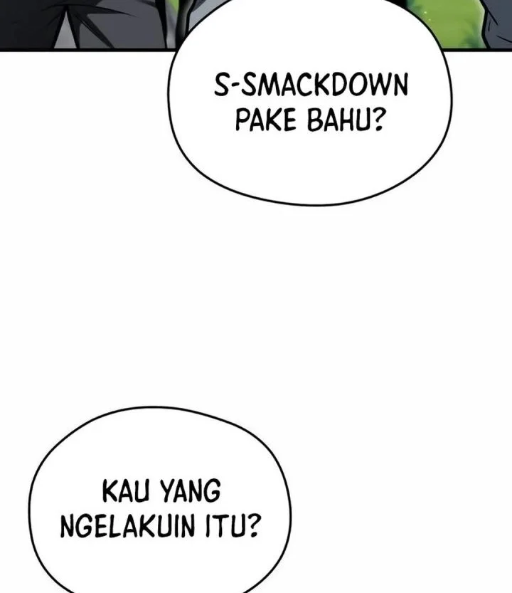 Feasting Lord in Another world Bab 10 halaman 88