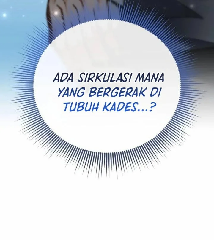 Feasting Lord in Another world Bab 10 halaman 94