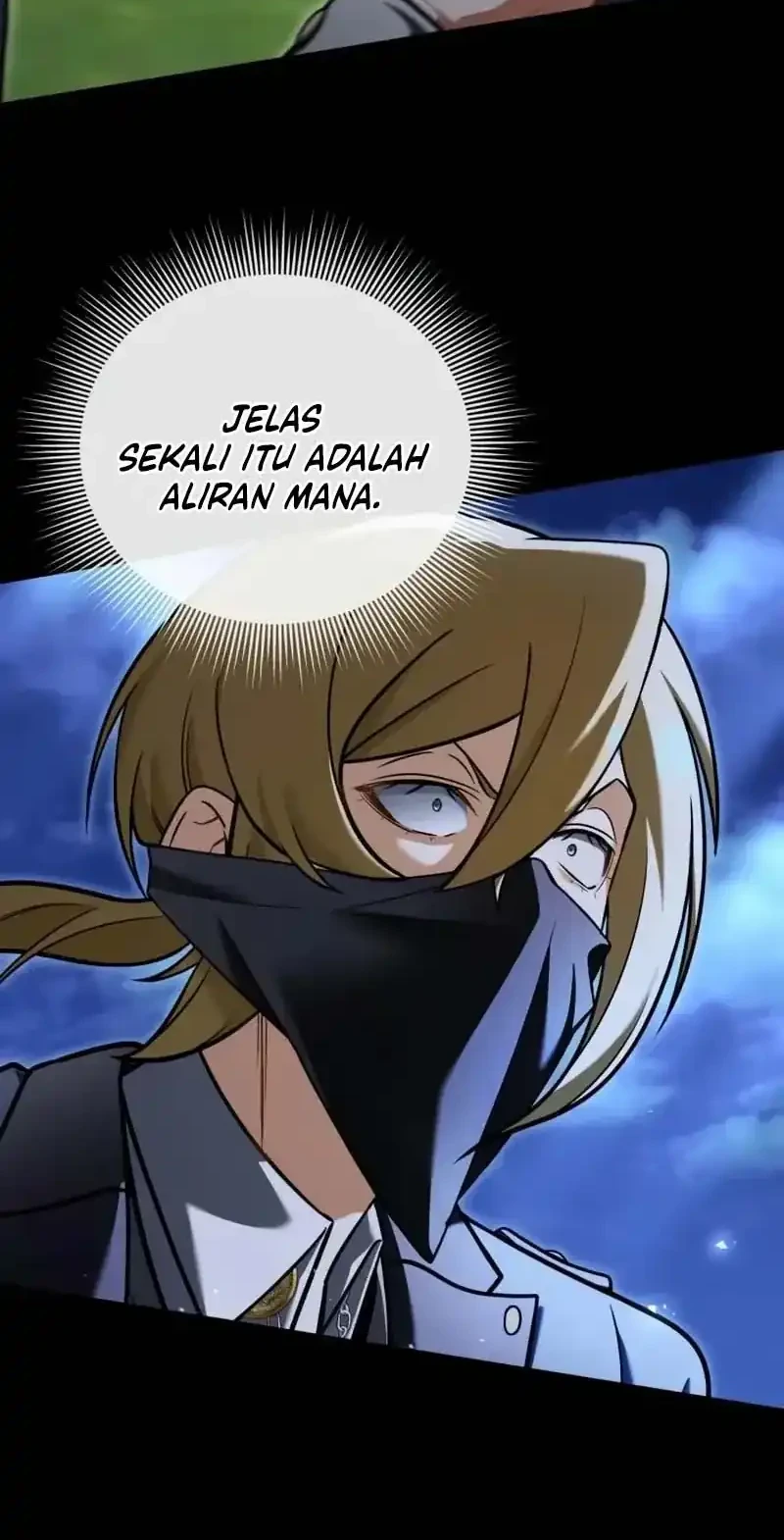 Feasting Lord in Another world Bab 11 halaman 2