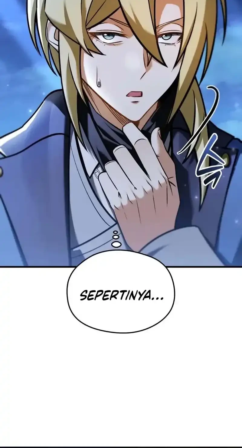 Feasting Lord in Another world Bab 11 halaman 6