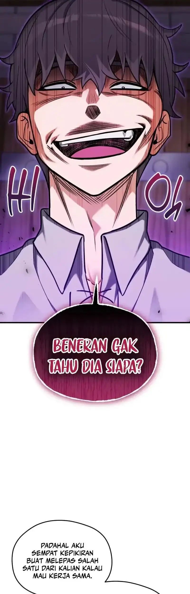 Feasting Lord in Another world Bab 11 halaman 15