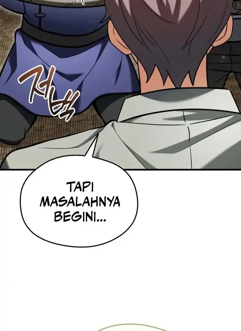 Feasting Lord in Another world Bab 11 halaman 20