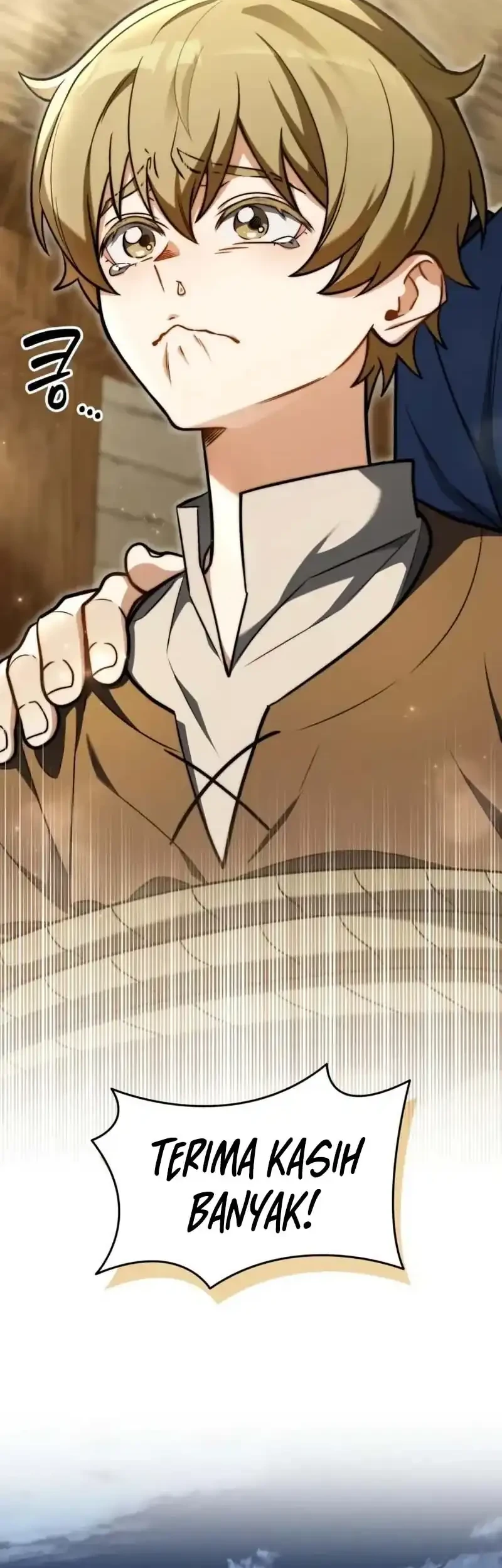 Feasting Lord in Another world Bab 11 halaman 28