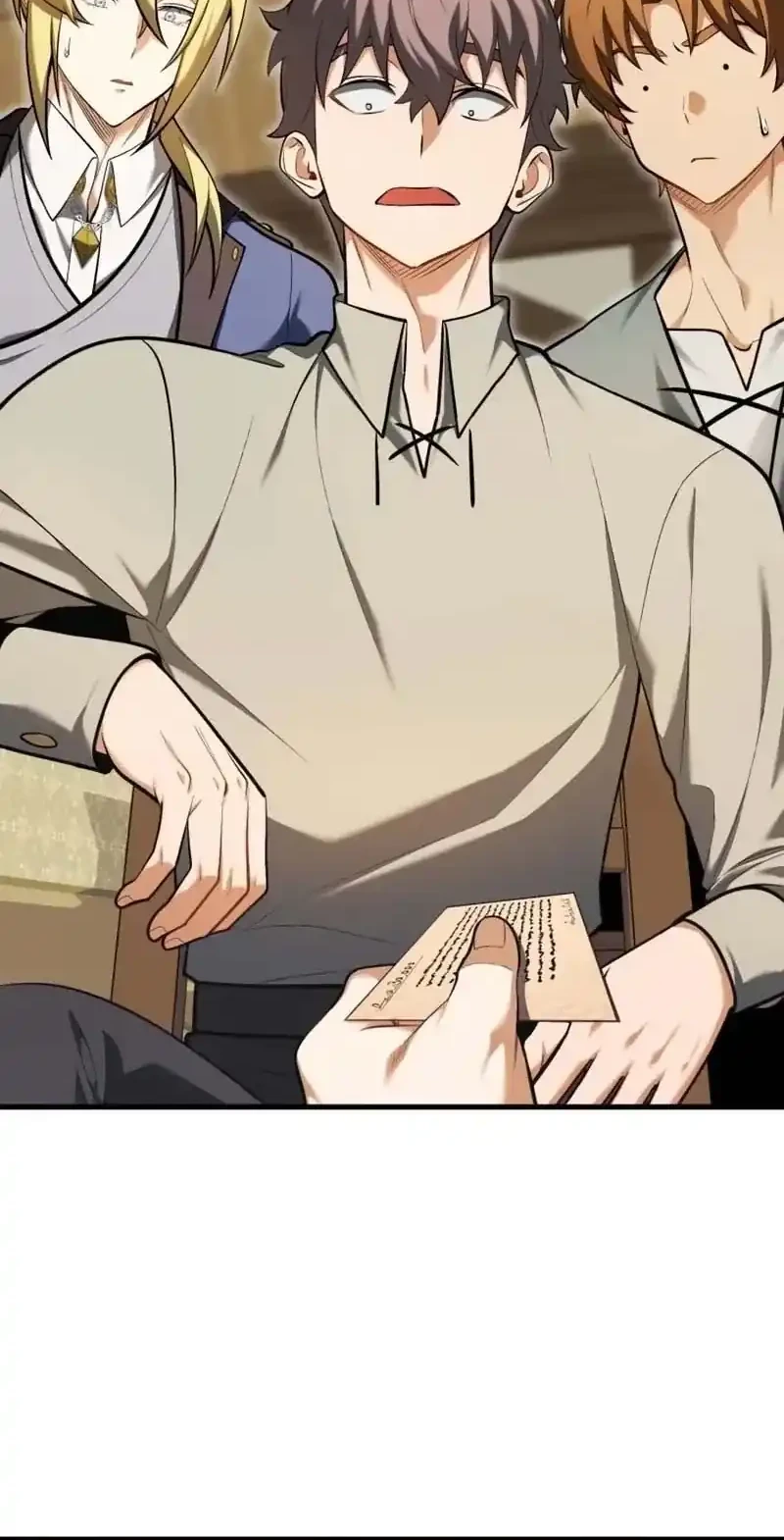 Feasting Lord in Another world Bab 11 halaman 40