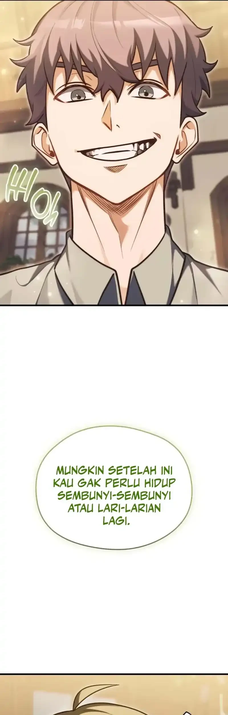 Feasting Lord in Another world Bab 11 halaman 41