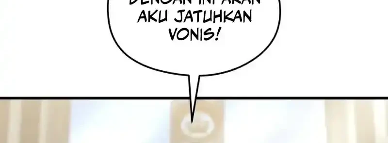 Feasting Lord in Another world Bab 11 halaman 52