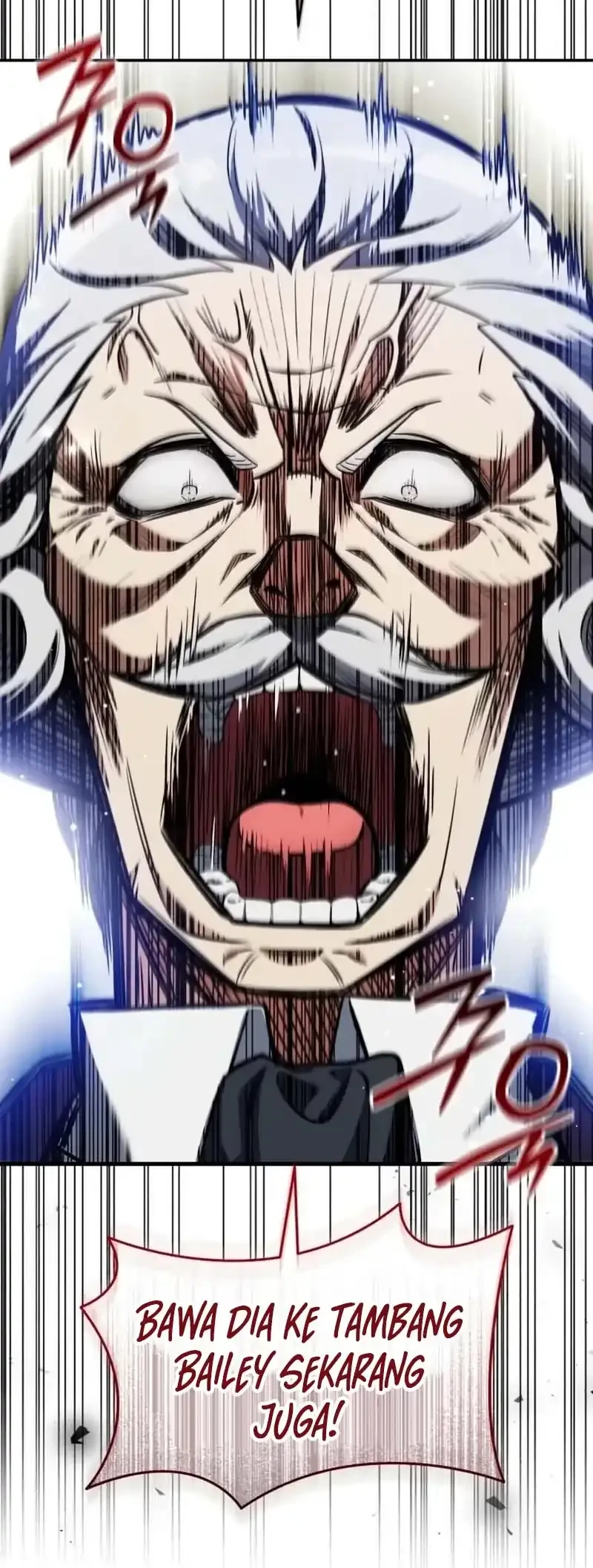 Feasting Lord in Another world Bab 11 halaman 55