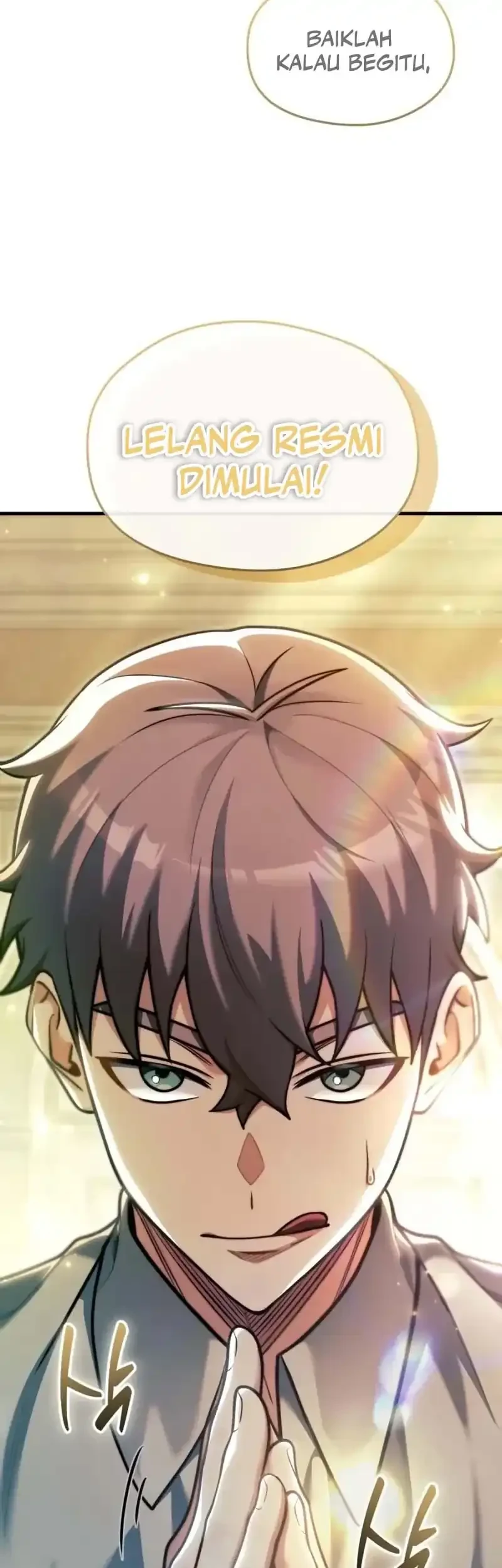 Feasting Lord in Another world Bab 11 halaman 76
