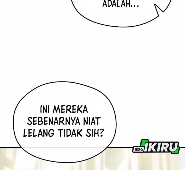 Feasting Lord in Another world Bab 12 halaman 16