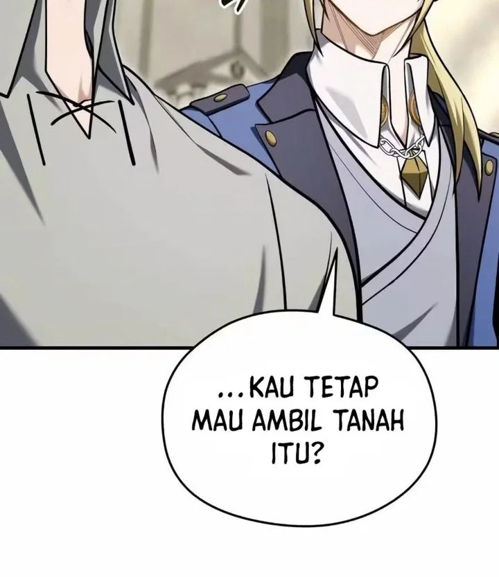 Feasting Lord in Another world Bab 12 halaman 18