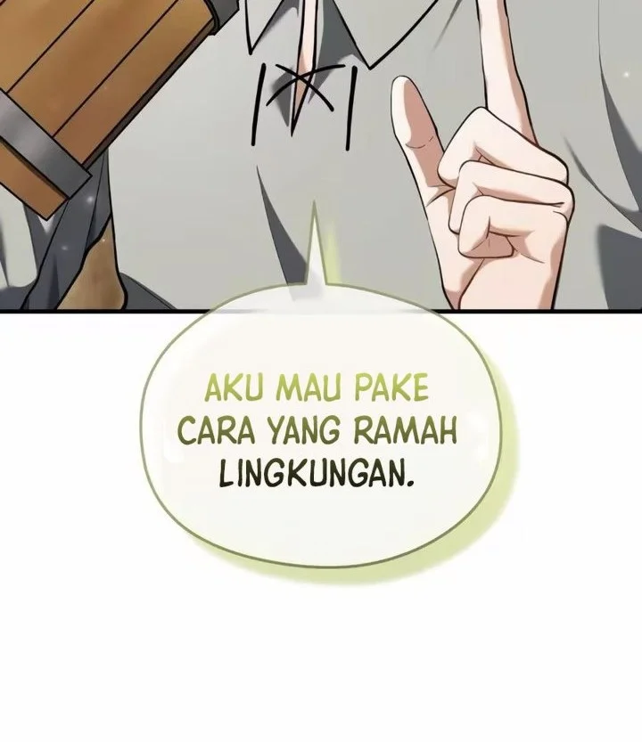 Feasting Lord in Another world Bab 12 halaman 32