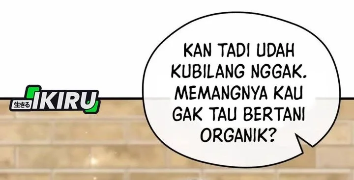 Feasting Lord in Another world Bab 12 halaman 34