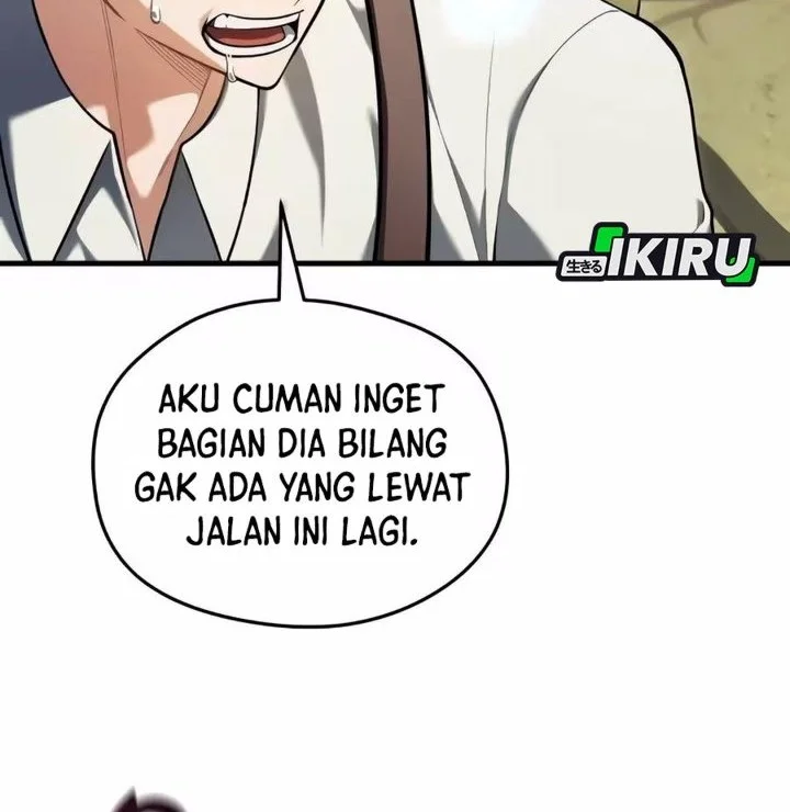 Feasting Lord in Another world Bab 12 halaman 45
