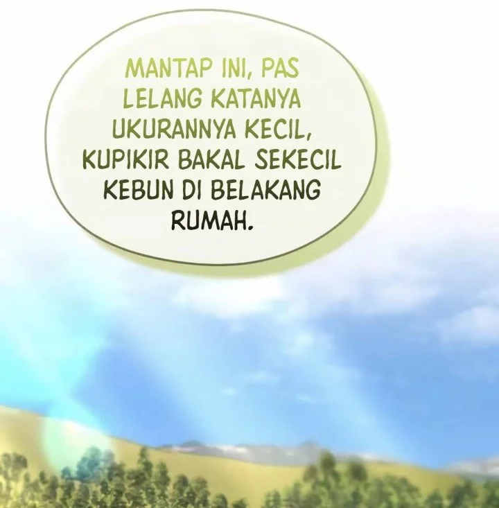 Feasting Lord in Another world Bab 12 halaman 50