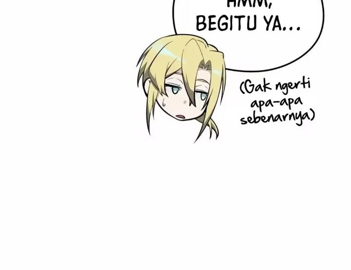 Feasting Lord in Another world Bab 12 halaman 53