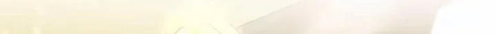 Feasting Lord in Another world Bab 12 halaman 57