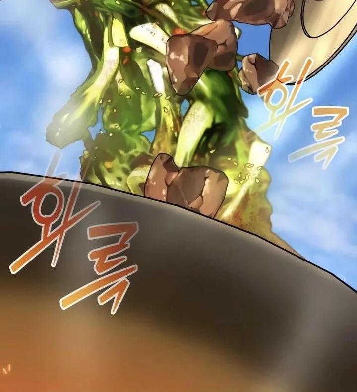 Feasting Lord in Another world Bab 12 halaman 67
