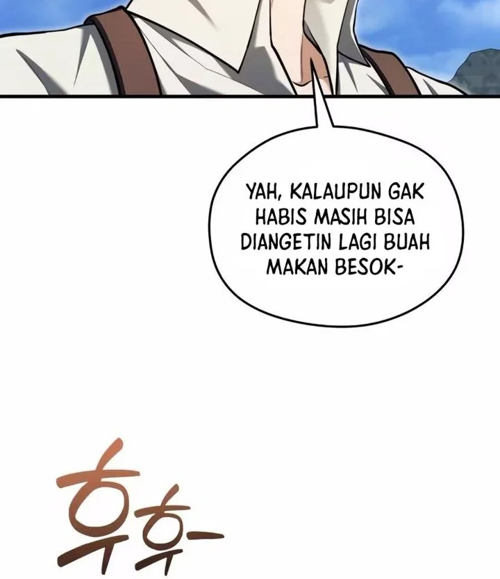 Feasting Lord in Another world Bab 12 halaman 76