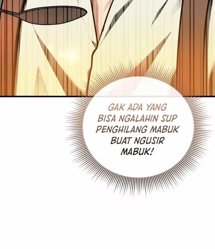 Feasting Lord in Another world Bab 12 halaman 78